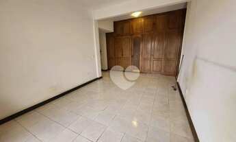 Imagem 4: Casa com 4 dormitórios à venda, 493 m² por R$ 4.900.000,00 - Barra da Tijuca - Rio de Jane