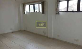 Imagem 4: Prédio inteiro, com 490 metros, para locação , na Liberdade