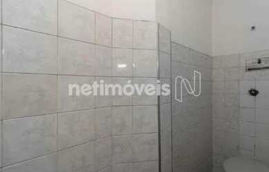 Imagem 5: Locação Sala República São Paulo