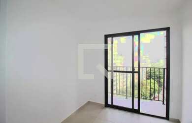 Imagem 3: Apartamento à Venda - Vila Olímpia, 1 Quarto, 26 m2