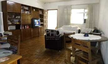 Imagem: Casa à venda, 3 quartos, 3 vagas, Pauliceia