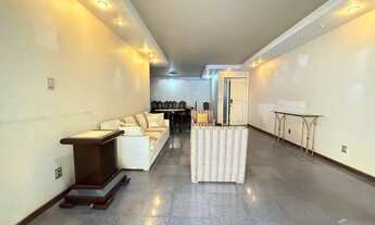 Imagem 4: Apartamento no Renascença - 188m²