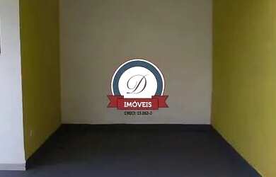 Imagem 4: Casa 3 dormitórios para locação - Jd Santa Isabel - Hortolândia/SP