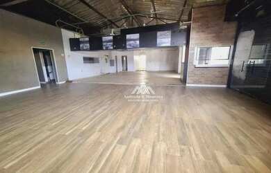 Imagem: Galpão, 175 m² - venda por R$ 1.700.000,00