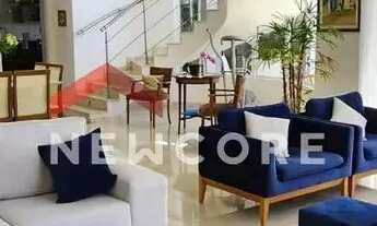 Imagem 3: Sobrado em Avenida Paratehy - Condomínio Reserva do Paratehy - São José dos Campos/SP