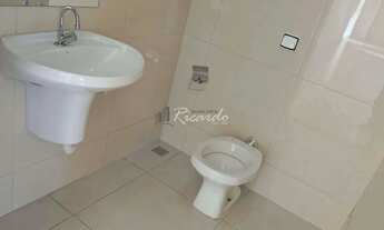 Imagem 6: Comercial para Locação 150M², Jardim Aeroporto, Arapongas - PR