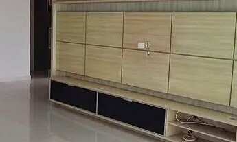 Imagem: Excelente Apartamento com 3 quartos em Tambaú