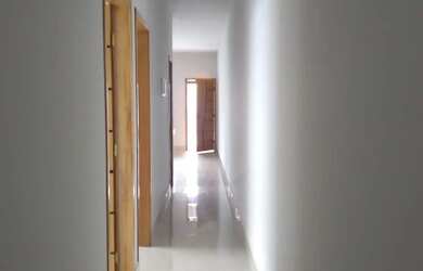 Imagem 6: Vende-se Ágio de casa 3 quartos pega carro no negócio dependendo da proposta