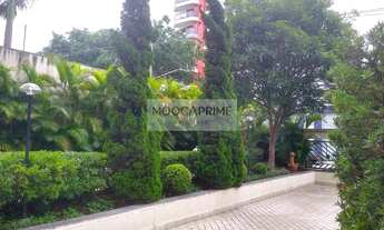 Imagem 4: LOCALIZAÇÃO PRIVILEGIADA!!!