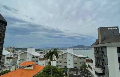 Imagem 6: Studio Novo em Coqueiros