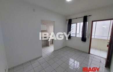 Imagem 4: Excelente Apartamento 1 dormitório(s) em Pedra Branca - Palhoça