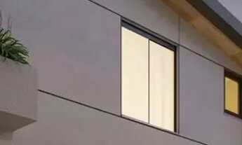 Imagem 4: Sobrado para venda tem 80 metros quadrados com 2 quartos em Vargem Pequena - Rio de Janeir