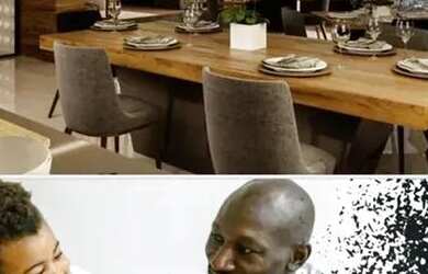 Imagem 2: Imóvel para venda tem 58 metros quadrados com 2 quartos em Costa Azul - Salvador - BA