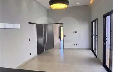 Imagem 7: Casa Residencial à venda, Jardim Colonial, Bauru - CA0967