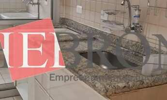 Imagem 6: Apartamento para locação na região da Regente Feijó!!!