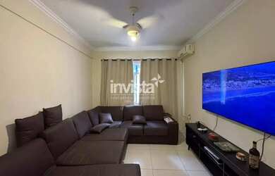 Imagem 2: Apartamento à venda no bairro Boqueirão