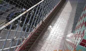 Imagem 4: Apartamento com 3 dormitórios para alugar, 80 m² por R$ 1.866,41/mês - Vila Maria - São Pa