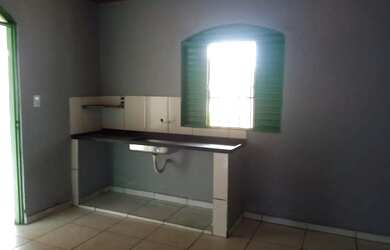 Imagem 3: Casa a venda em Trindade/ setor Cristina