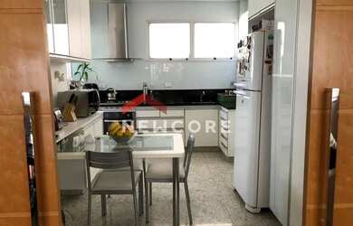 Imagem 3: Apartamento em Alameda Joaquim Eugênio de Lima - Jardim Paulista - São Paulo/SP