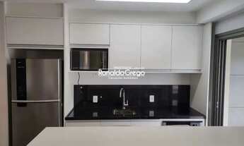 Imagem 3: Apartamento com 1 quarto, Itaim Bibi, São Paulo, Cod: 13807