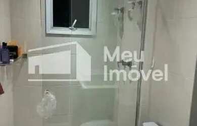 Imagem 4: MIS Aluguel Apto 3 Dormitórios sendo 1 Suíte - Condomínio Splendor Blue - Bairro Jardim da