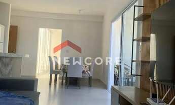 Imagem 5: Cobertura em Rua Albatroz - Praia Grande - Ubatuba/SP