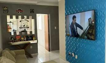 Imagem 4: Apartamento no Parque do Sol 2