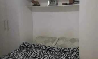 Imagem 7: Apartamento em Rua Félix Francisco Chamon - Vera Cruz - Contagem/MG