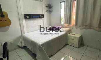 Imagem 6: Sobrado com 4 suítes no Jardins Madri