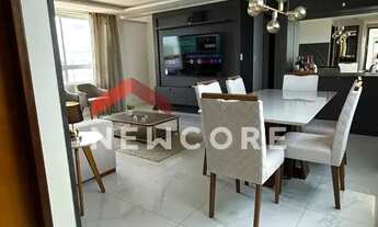 Imagem 2: Cobertura em Avenida Governador Argemiro de Figueiredo - Jardim Oceania - João Pessoa/PB