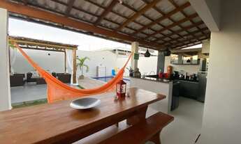 Imagem 5: Residencial com 3 Quartos a 300 Metros da Praia e 700 Metros do centro d cidade RB