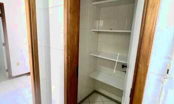 Imagem 5: APARTAMENTO 4/4 | PITUBA VILLE