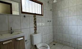 Imagem 5: Casa à venda em Piracicaba, Jardim Sol Nascente, com 2 quartos, com 60 m²