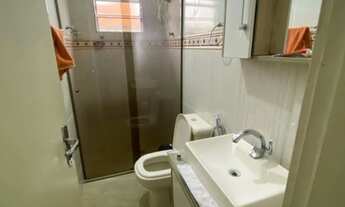 Imagem 5: OPORTUNIDADE ÚNICA