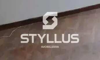 Imagem: Engenho Novo