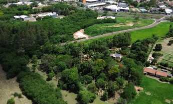 Imagem 4: Area pra emprendimento