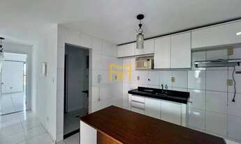 Imagem 7: Apartamento para venda e locação, Conselheiro Furtado, Belém, PA