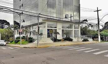 Imagem: Oportunidade Única Loja Comercial no Centro