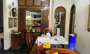 Imagem 4: AMPLA CASA EM AMPLO LOTE DE 1.080m² - SÃO JOÃO BATISTA