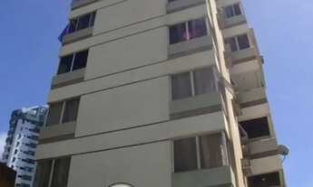 Imagem: Imóvel para aluguel com 135 metros quadrados