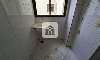 Imagem 7: Apartamento Padrão em Uberlândia