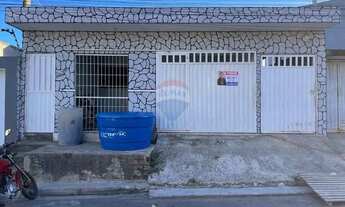 Imagem 3: Lar Moderno e Acolhedor em São Jorge, Maceió!