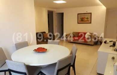 Imagem 4: Rondônia (I/T Apartamento com 3 dormitórios