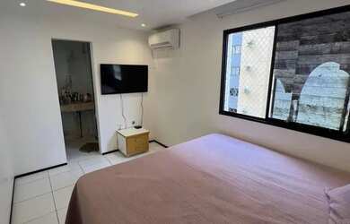 Imagem 4: VENDA Apartamento com 3 dormitórios