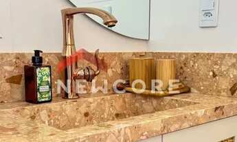 Imagem 6: Apartamento em Rua 315 - Meia Praia - Itapema/SC