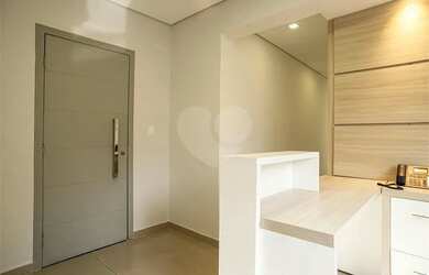 Imagem 3: Salas para locação em Jardim Paulista - SP