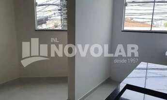 Imagem 3: APARTAMENTO NOVO NA PARADA INGLESA