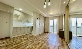 Imagem 2: Apartamento 3 Quartos com 1 Suíte - barreiros - EST