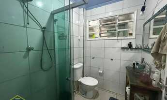 Imagem 6: Apartamento com 1 dorm no Térreo - Do ladinho da praia!! Financia!