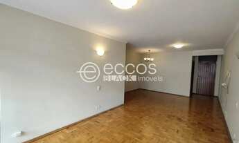 Imagem 4: Apartamento para aluguel, 3 quartos, Centro - UBERABA/MG